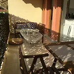 Amazing Centre - Terrasse Ensoleillee - 5 Min Croisette Cannes
