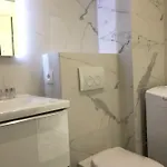 Appartamento Amazing Centre - Terrasse Ensoleillée - 5 Min Croisette *