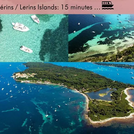 Apartament Amazing Center