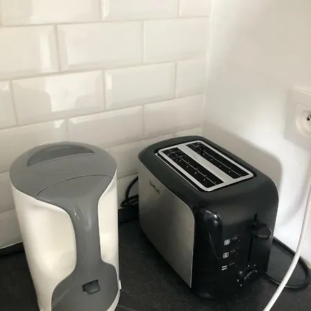 Amazing Center Канны