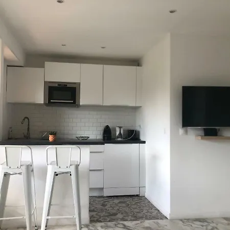 Amazing Center Cannes