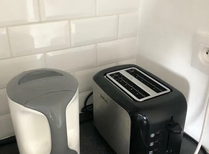 Amazing Center カンヌ