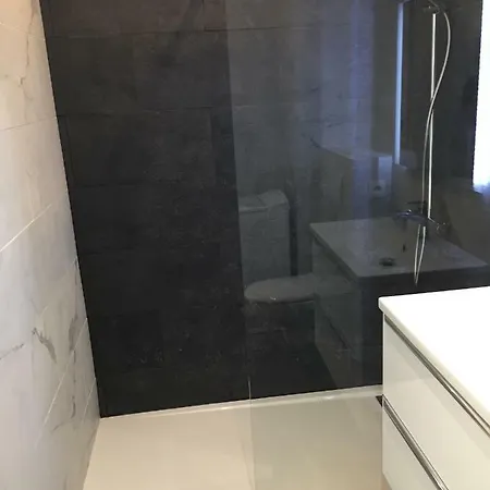 Amazing Center * Cannes