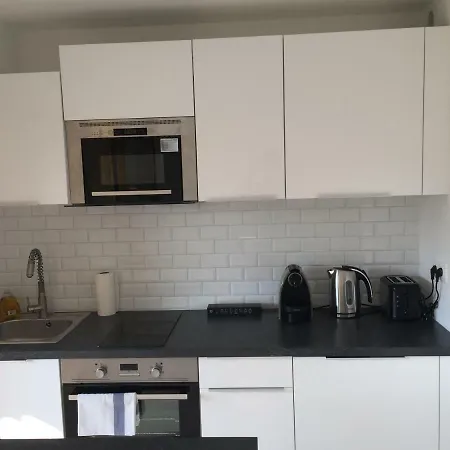 Amazing Center * Cannes